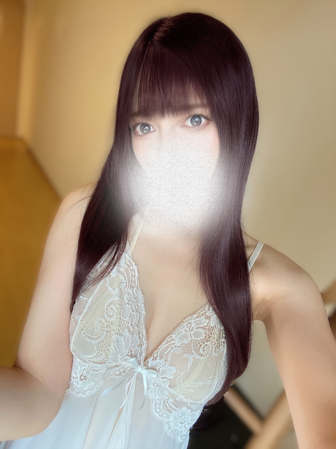 瑛里華