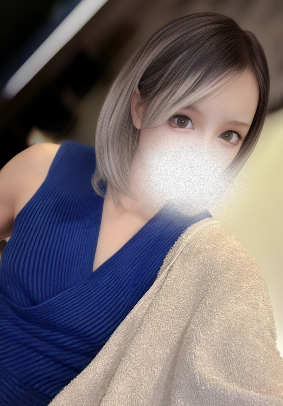 乃愛