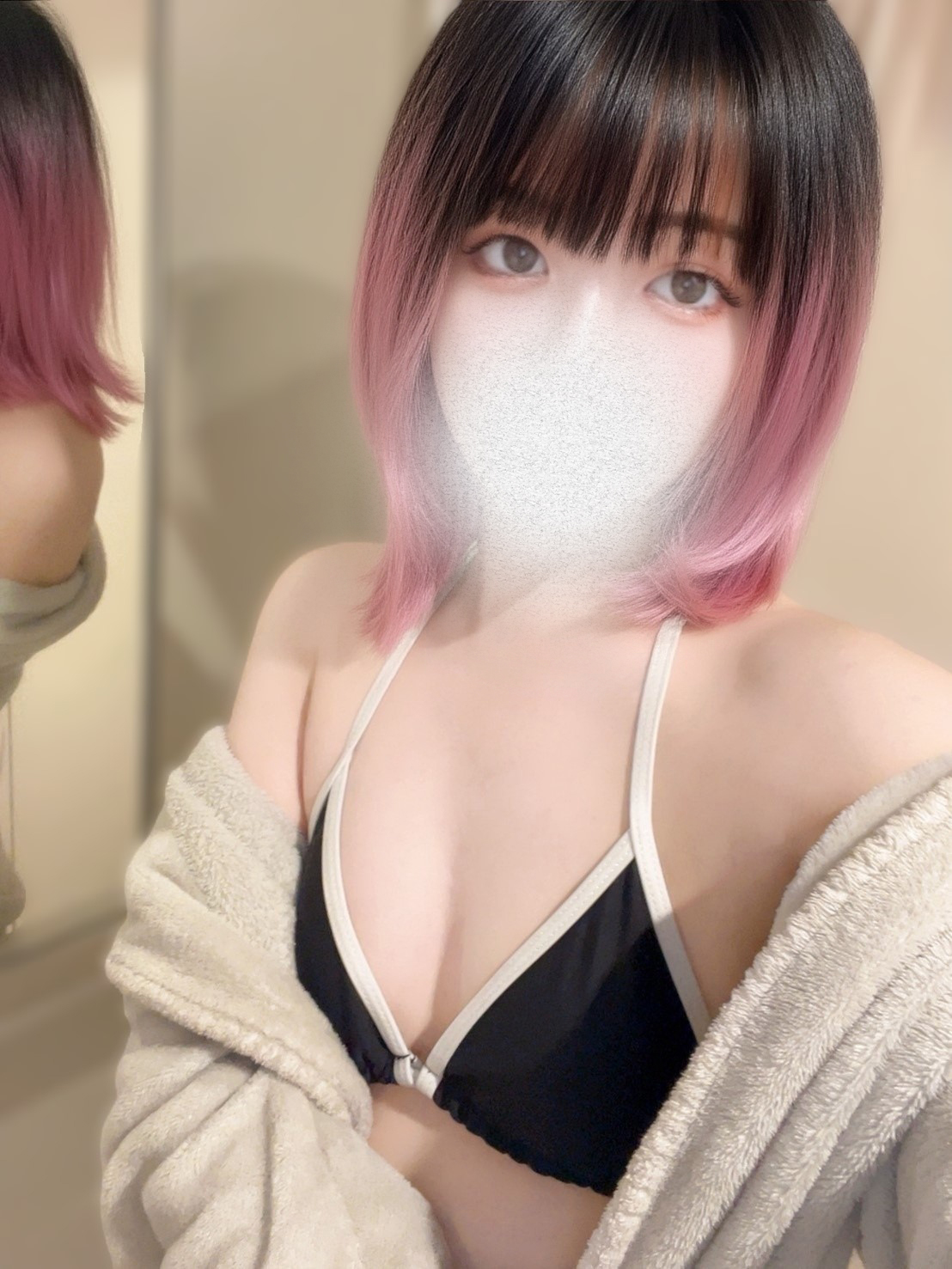 美穂