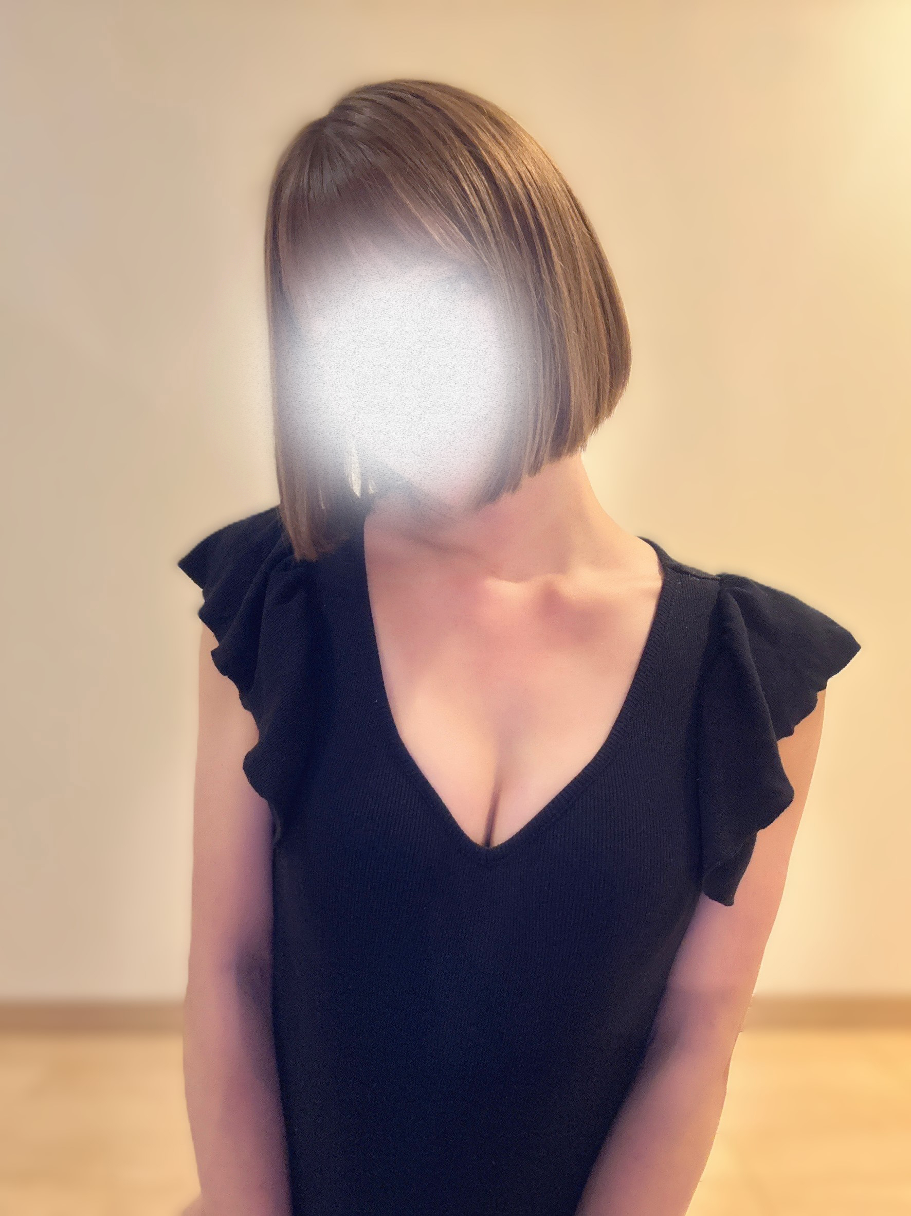 優里乃