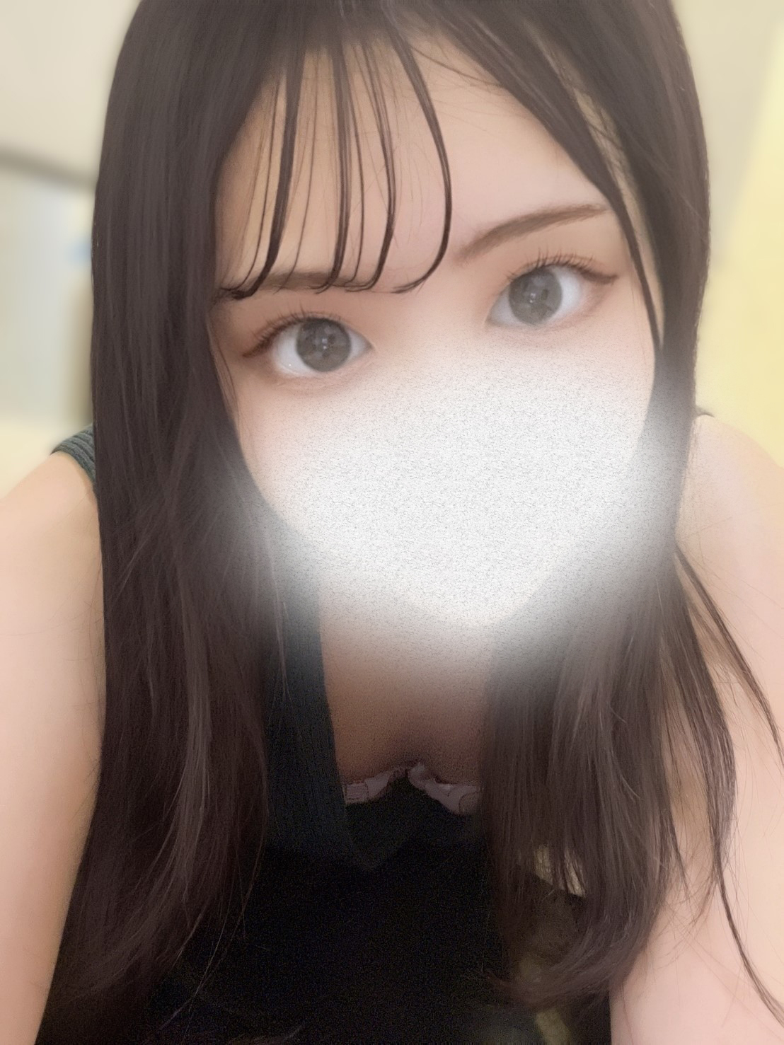莉奈
