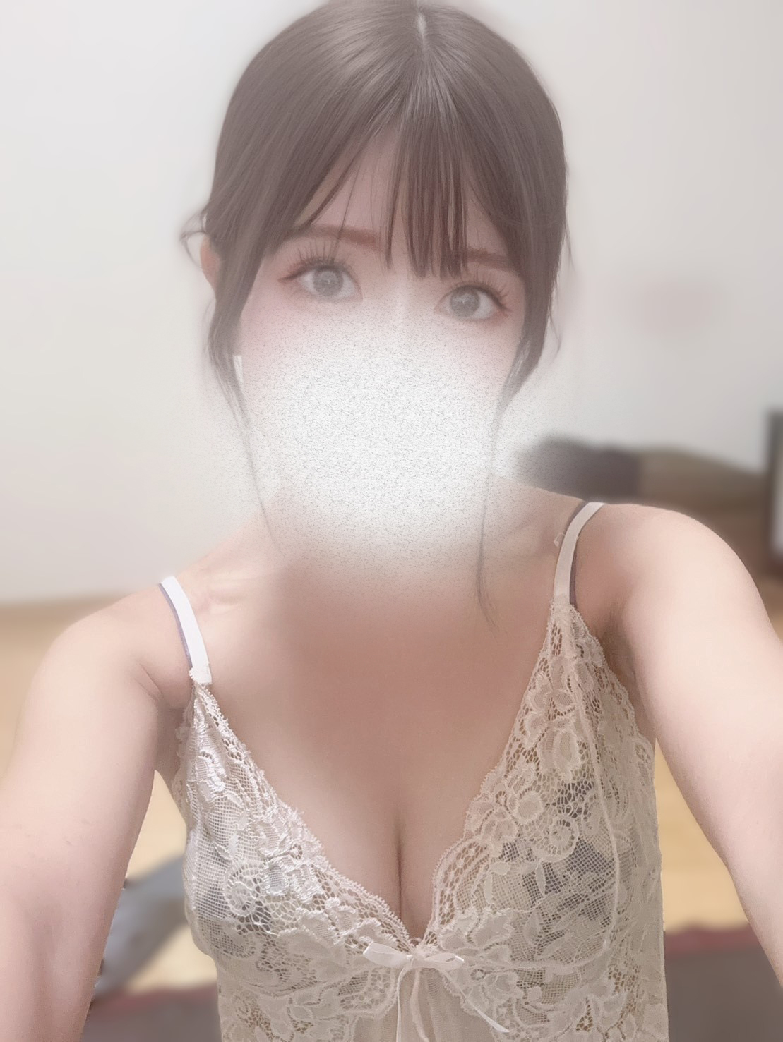 百合