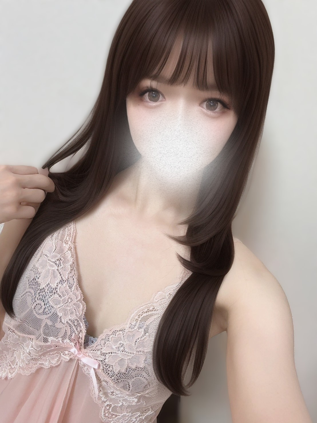 美優