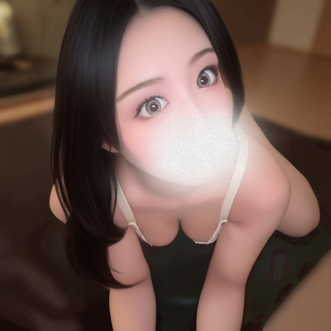 碧