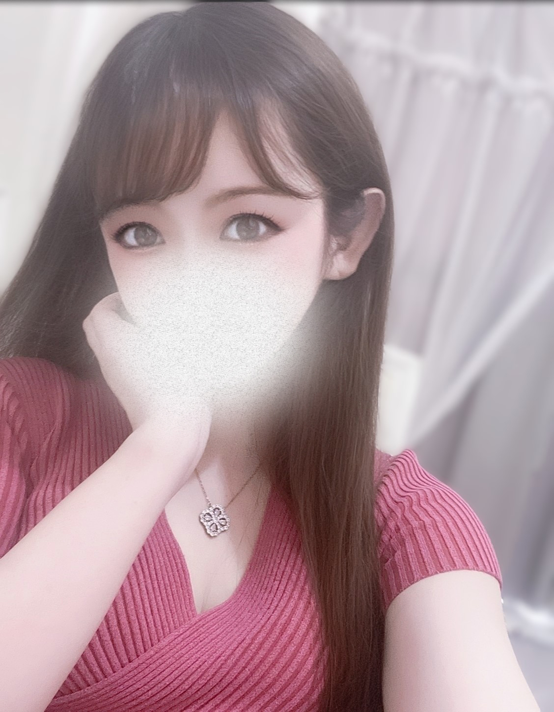 羅々